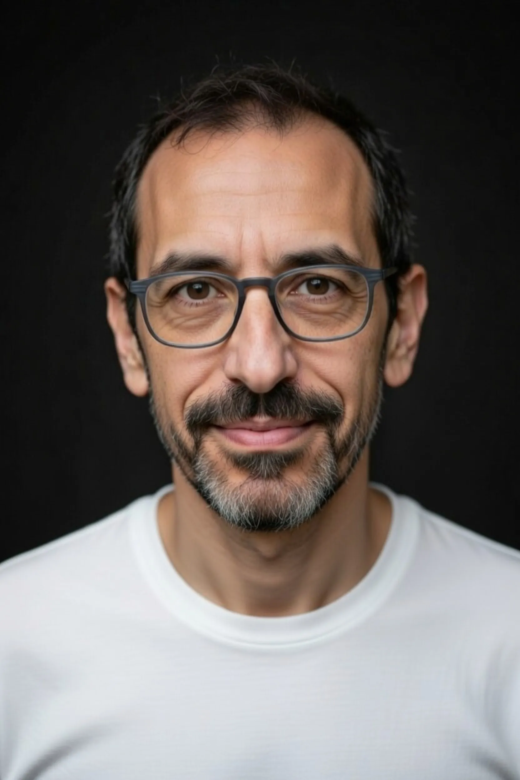 Marc — SEO Boost Ta Boîte
