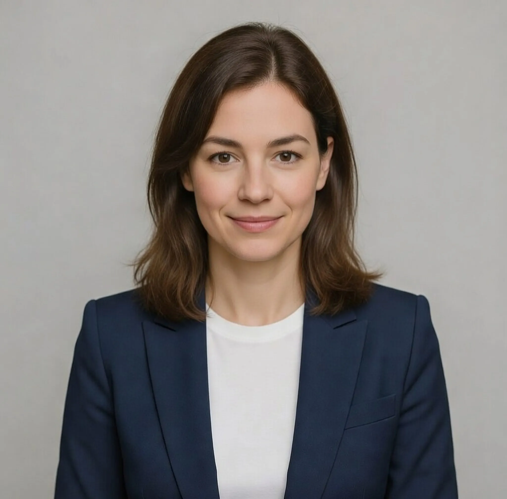 Natacha — Finances Boost Ta Boîte