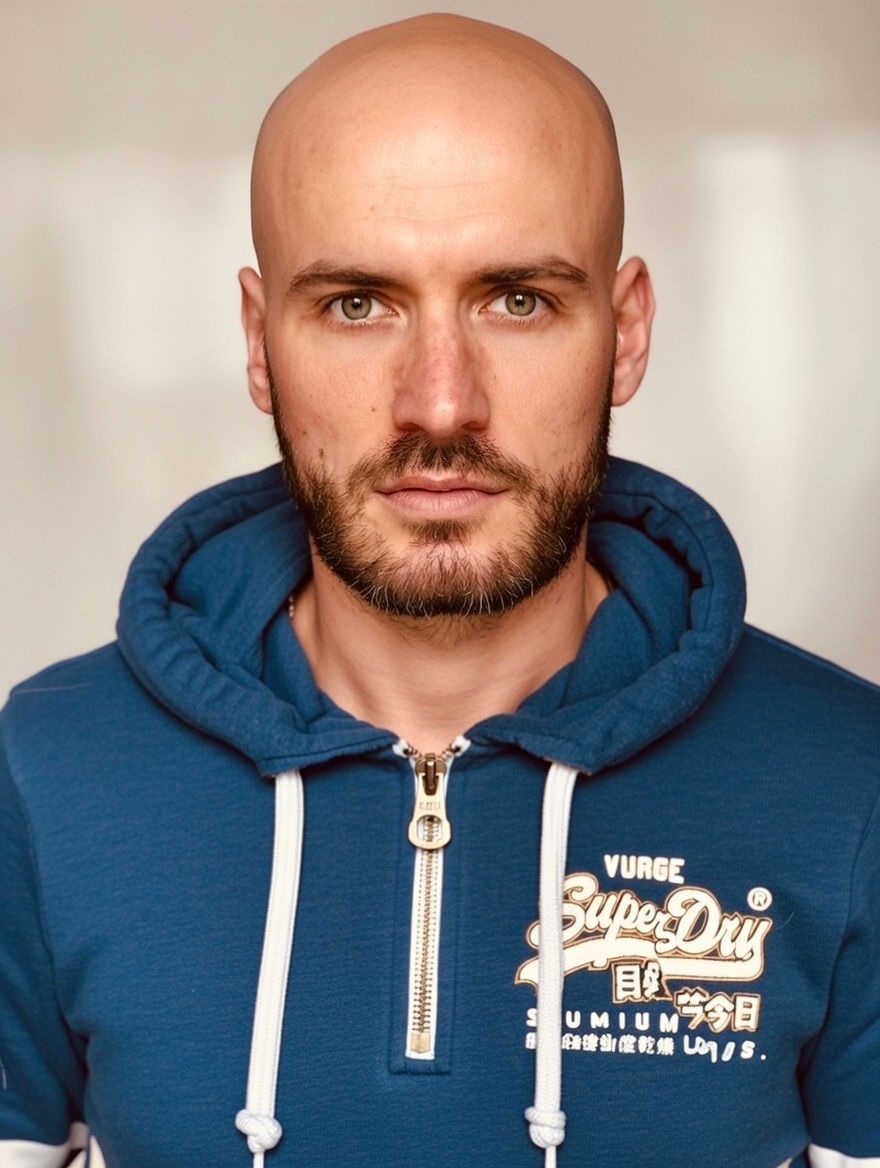 Romain — Gérant Boost Ta Boîte
