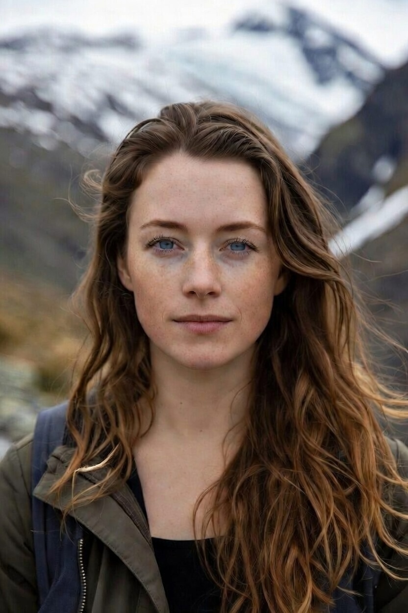 Sarah